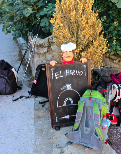 Screen Shot 2013-09-09 at 8.30.14 AM