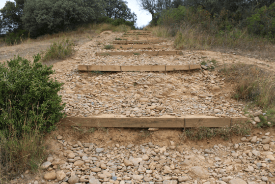 Screen Shot 2013-09-11 at 5.30.58 AM