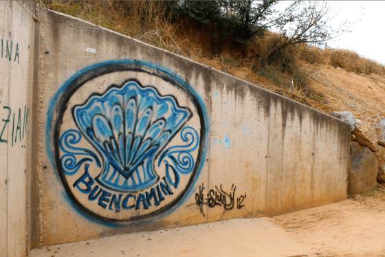 Screen Shot 2013-09-15 at 5.31.02 AM