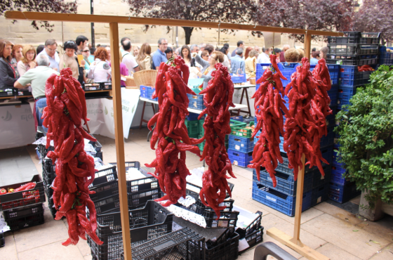 Screen Shot 2013-09-15 at 5.32.42 AM