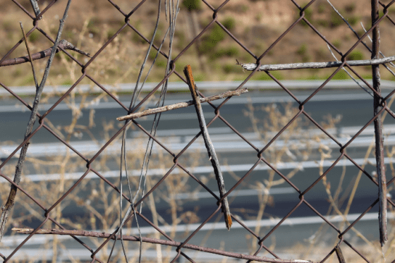 Screen Shot 2013-09-16 at 5.50.20 AM