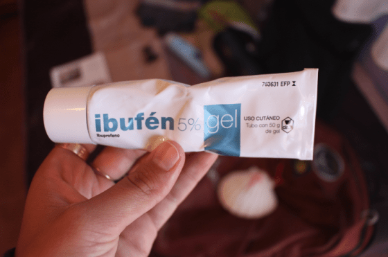 Screen Shot 2013-09-17 at 5.16.48 AM