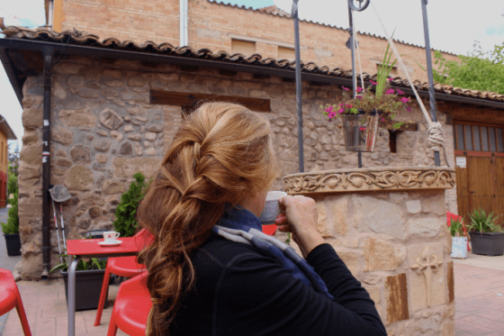 Screen Shot 2013-09-18 at 8.49.50 AM