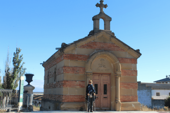 Screen Shot 2013-09-18 at 9.05.41 AM