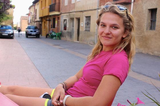 Screen Shot 2013-09-18 at 9.17.31 AM