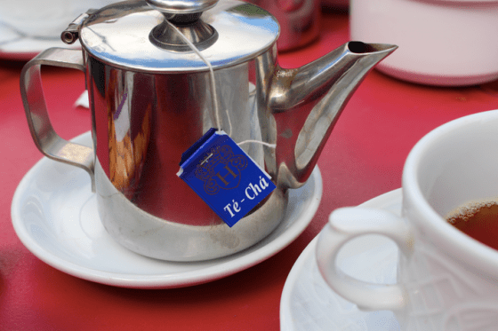 Screen Shot 2013-09-18 at 9.20.07 AM