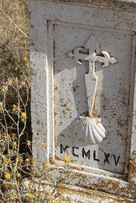 Screen Shot 2013-09-24 at 5.25.29 AM