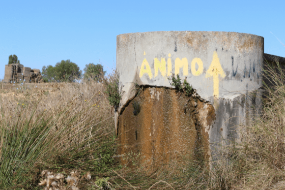 Screen Shot 2013-09-24 at 5.28.10 AM