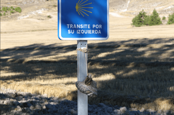 Screen Shot 2013-09-24 at 5.29.18 AM