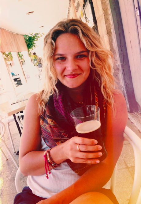 Screen Shot 2013-09-26 at 4.22.09 AM