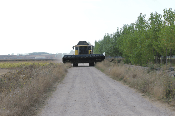 Screen Shot 2013-09-26 at 4.31.43 AM