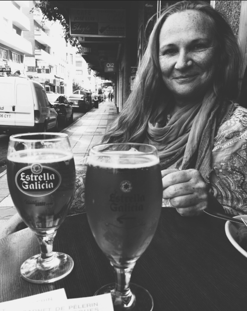 Screen Shot 2013-10-04 at 12.28.29 PM