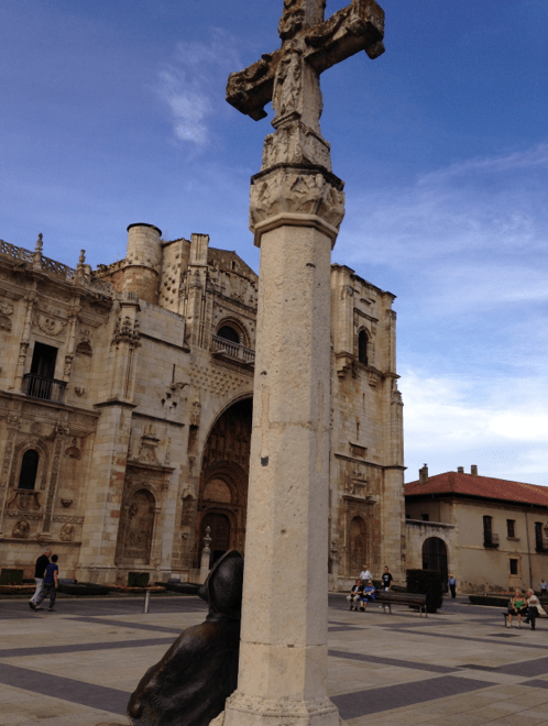 Screen Shot 2013-10-04 at 12.29.46 PM