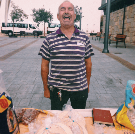 Screen Shot 2013-10-04 at 12.40.12 PM