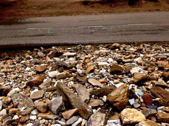 Screen Shot 2013-10-04 at 12.47.23 PM