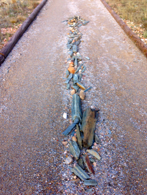 Screen Shot 2013-10-04 at 12.47.53 PM