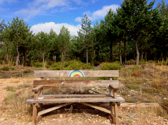 Screen Shot 2013-10-04 at 12.48.24 PM