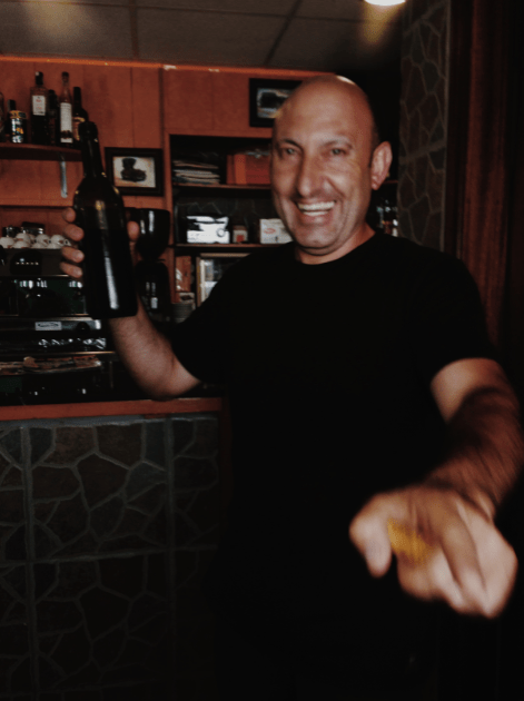 Screen Shot 2013-10-04 at 12.53.25 PM