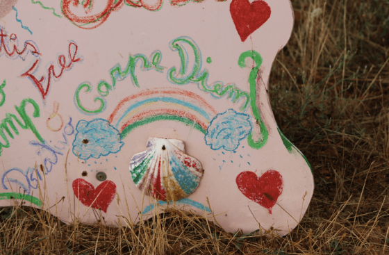 Screen Shot 2013-10-04 at 12.56.30 PM