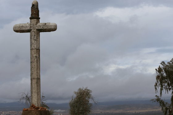 Screen Shot 2013-10-04 at 12.57.08 PM