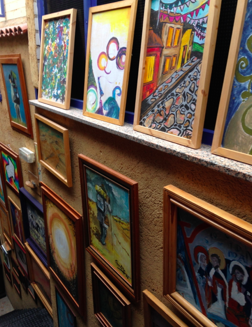 Screen Shot 2013-10-04 at 12.57.31 PM